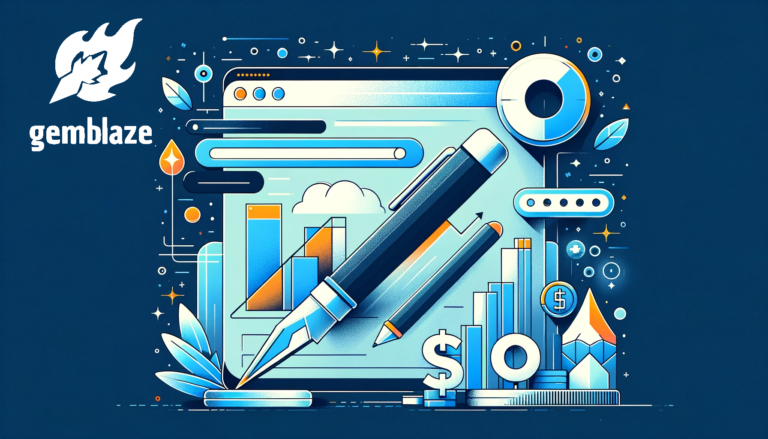 SEO Best Practices for Crypto and Finance Websites