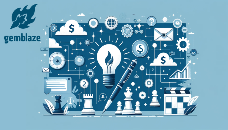 Strategic Public Relations A Key to Enhancing Brand Influence