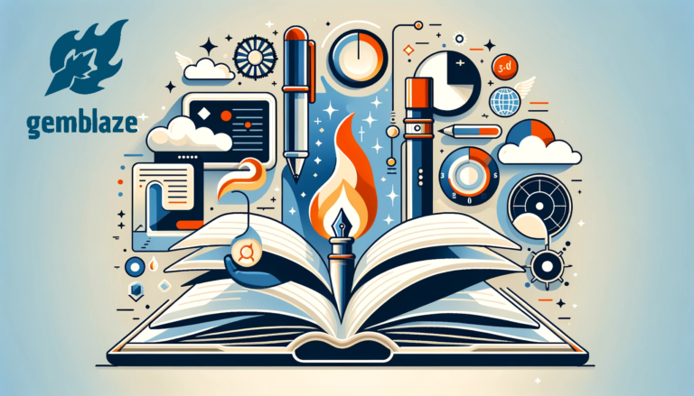 The Power of Storytelling in Financial Communications