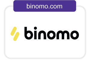 binomo.com