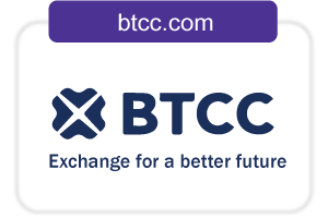 btcc