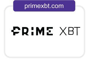 primexbt.com